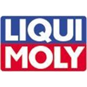 Liqui Moly Top Tec 4600 5 W-30 1 Liter