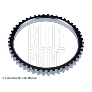 Blue Print ABS-Ring Nissan Primastar Opel Vivaro Renault Trafic