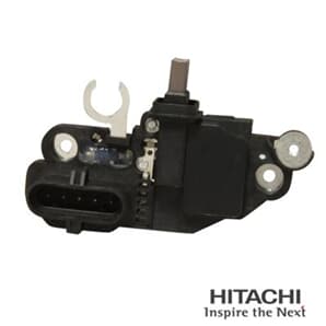 Hitachi Generatorregler