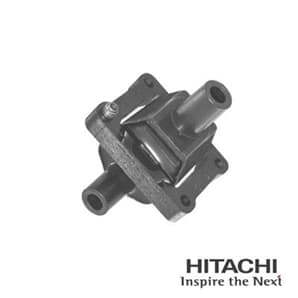 Hitachi Zündspule Mercedes VW