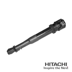 Hitachi Zündspule Fiat Doblo Palio Stilo