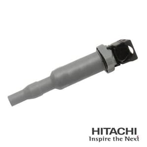Hitachi Zündspule BMW 1er 3er 5er 6er