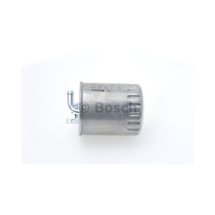 Bosch Kraftstofffilter 0450905930 online günstig Autoteile kaufen