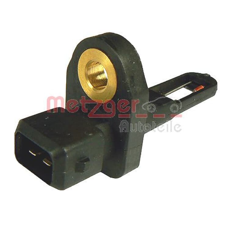 Metzger Ansauglufttemperatur Sensor 0905079 online günstig Autoteile kaufen