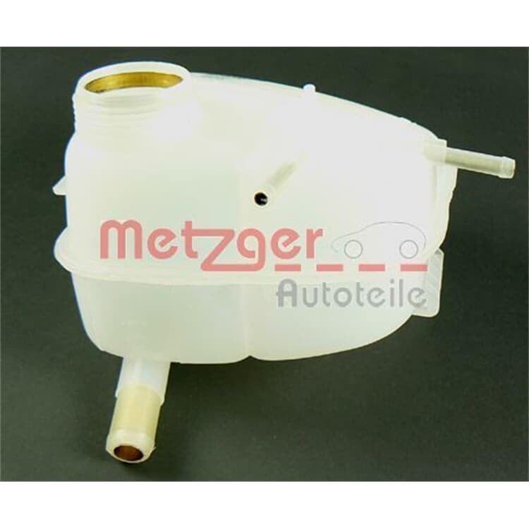 Metzger Ausgleichsbehälter für Kühlmittel 2140040 im Autoteile Preiswert Shop kaufen und sparen!