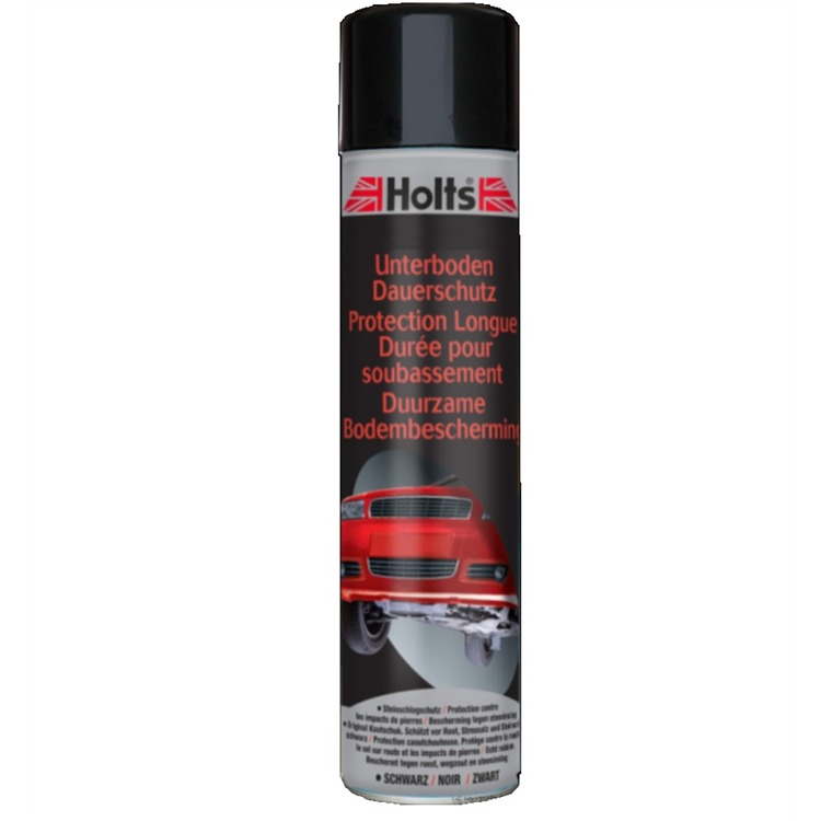 HOLTS UBS-Spray Bitumen 500 ml RF00786C im Autoteile Preiswert Shop kaufen und sparen!