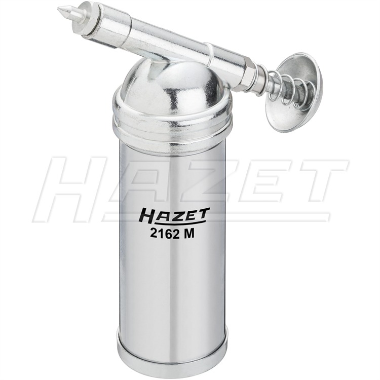 Hazet Mini-Fettpresse 2162M im Autoteile Preiswert Shop kaufen und sparen!