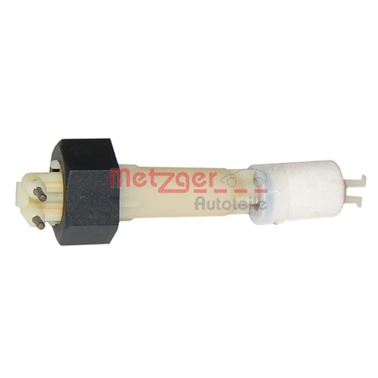 Metzger Kühlmittelstands Sensor 0901028 im Autoteile Preiswert Shop kaufen und sparen!