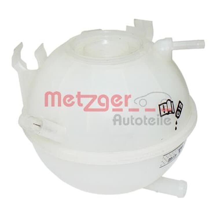 Metzger Ausgleichsbehälter für Kühlmittel 2140148 im Autoteile Preiswert Shop kaufen und sparen!