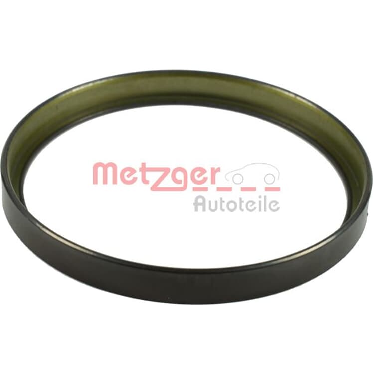 Metzger ABS-Ring hinten 0900178 online günstig Autoteile kaufen