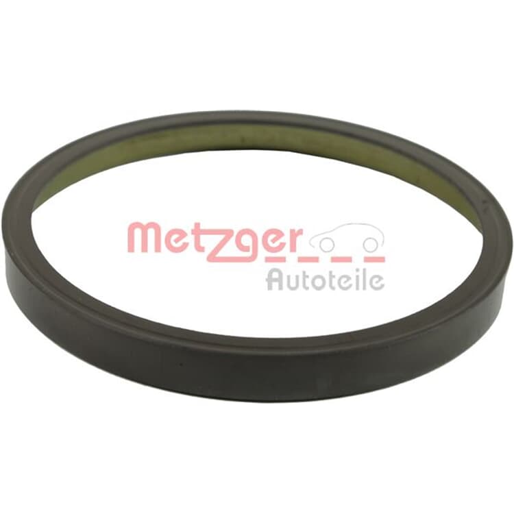 Metzger ABS-Ring hinten 0900178 im Autoteile Preiswert Shop kaufen und sparen!