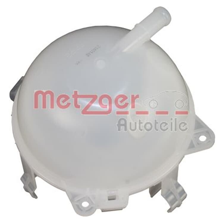 Metzger Ausgleichsbehälter für Kühlmittel 2140148 online günstig Autoteile kaufen