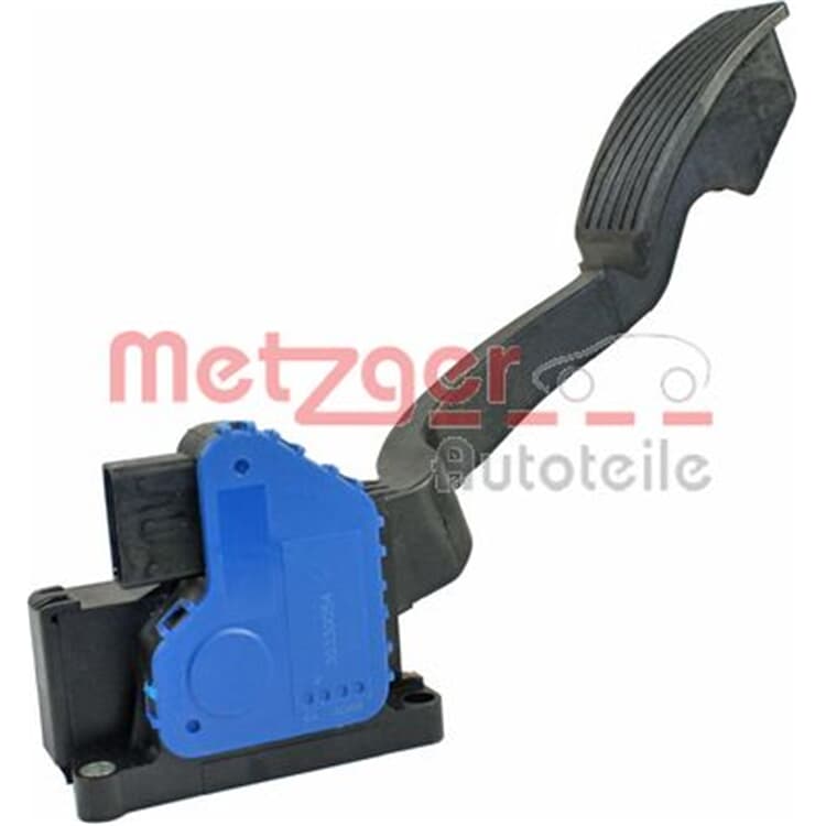 Merzger Sensor für Fahrpedalsteil 0901168 im Autoteile Preiswert Shop kaufen und sparen!