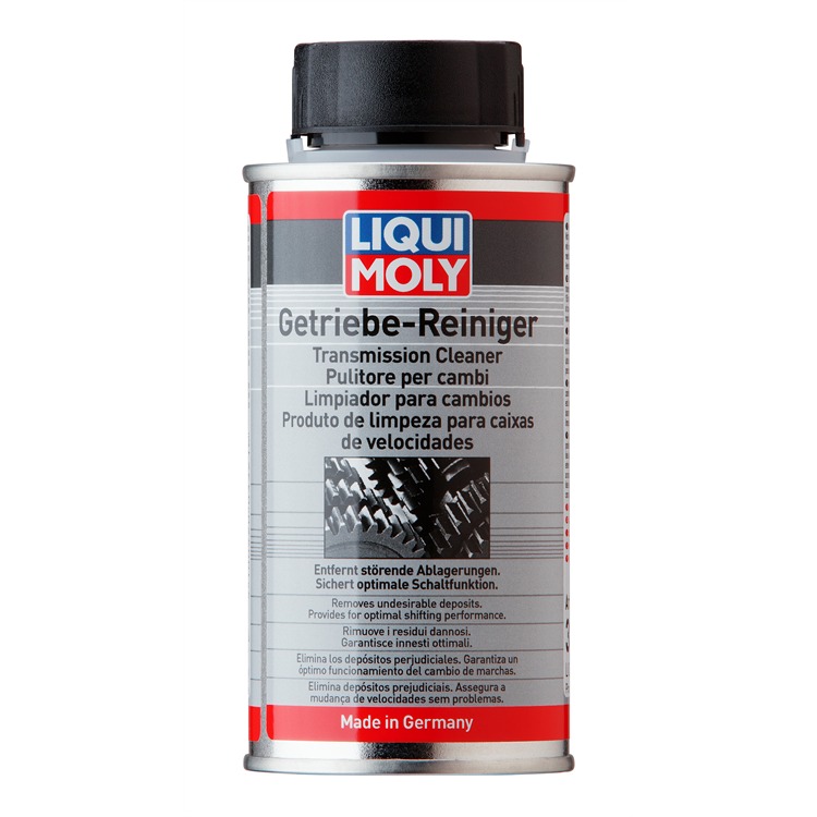 Liqui Moly Getriebe-Reiniger 3321 im Autoteile Preiswert Shop kaufen und sparen!