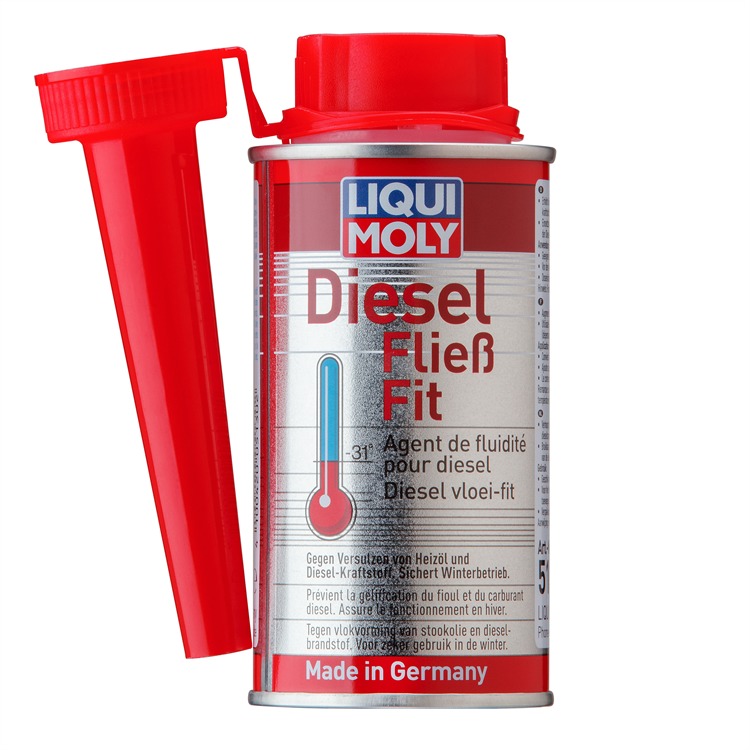 Liqui Moly Brandstoftoevoegsel Diesel vloei-fit-0