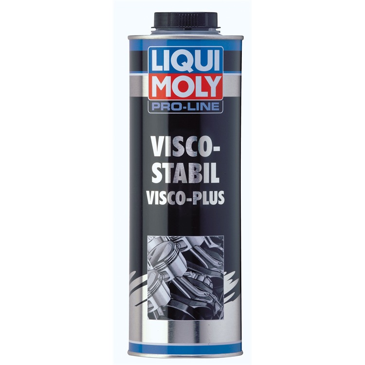 Liqui Moly Pro-Line Visco-Stabil 1 Liter 5196 im Autoteile Preiswert Shop kaufen und sparen!
