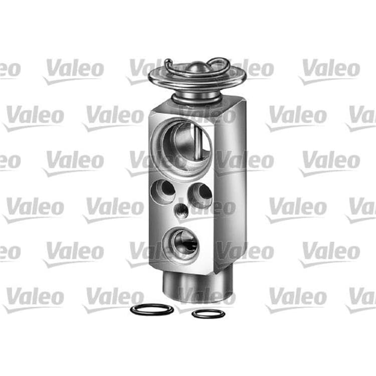 Valeo Generator 440135 online günstig Autoteile kaufen