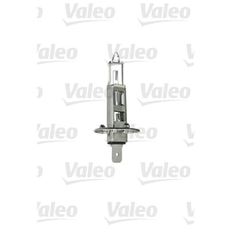 Valeo Glühlampe für Fernscheinwerfer für 12V H1 55W kaufen
