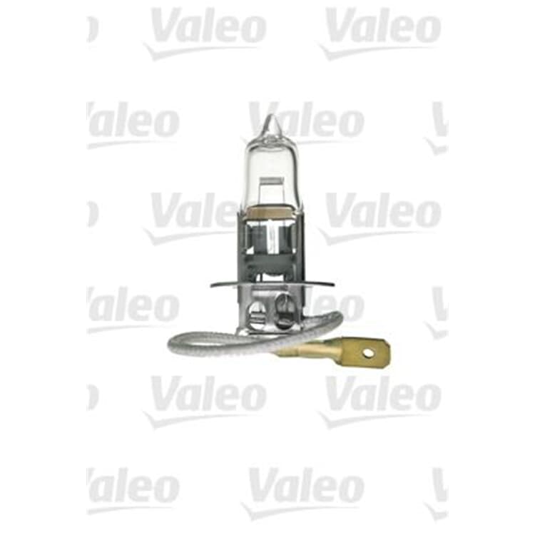Valeo Glühlampe für Fernscheinwerfer 032005 im Autoteile Preiswert Shop kaufen und sparen!