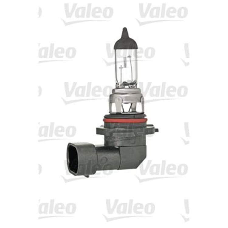 Valeo Glühlampe für Fernscheinwerfer 032015 im Autoteile Preiswert Shop kaufen und sparen!