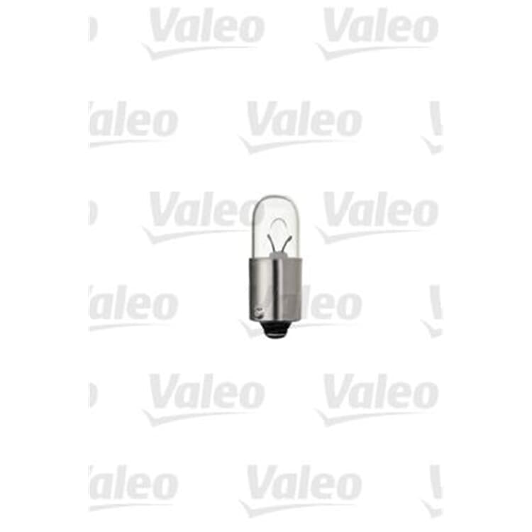 Valeo Glühlampe für Blinkleuchte 032223 im Autoteile Preiswert Shop kaufen und sparen!