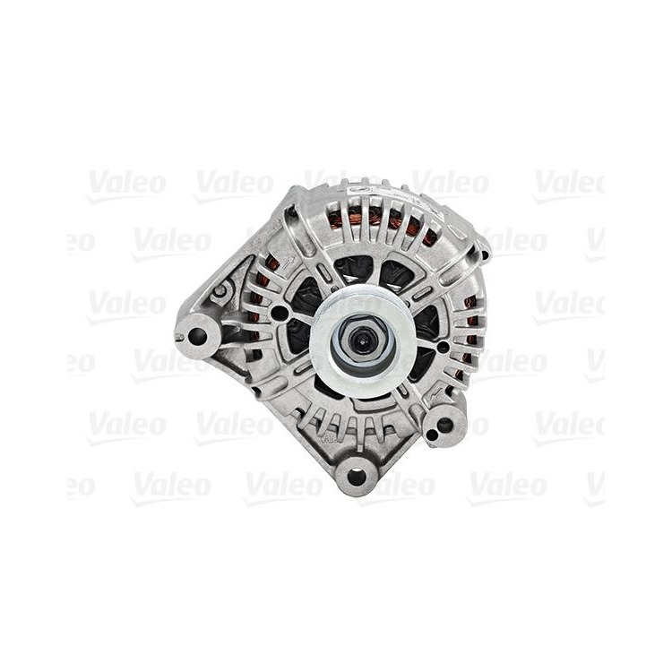 Valeo Generator 150A für BMW 3er X3 X5 E46 E83 E53 kaufen