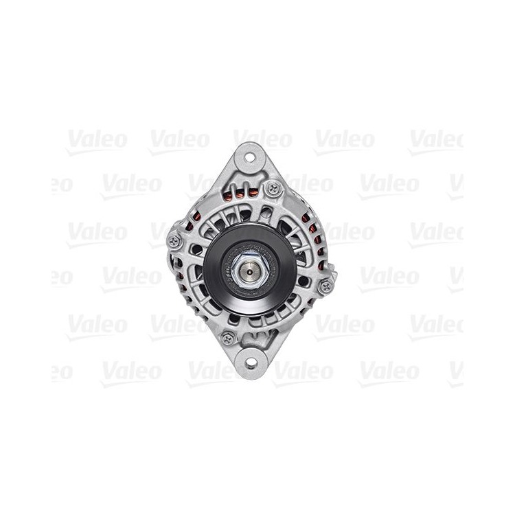 Valeo Generator für Chevrolet Matiz Spark Daewoo Matiz 0,8 - 1,2 kaufen