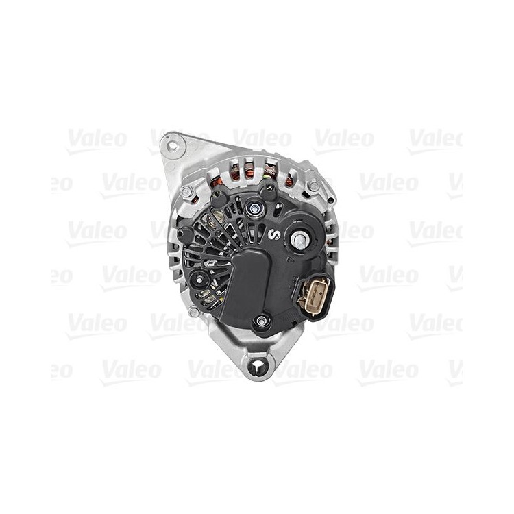 Valeo Generator für Hyndai Sonata Kia Sorento Mitsubishi Volvo V40 S40 kaufen