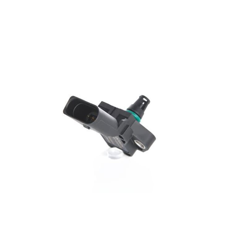 Bosch Ladedruck-Sensor 0261230278 im Autoteile Preiswert Shop kaufen und sparen!