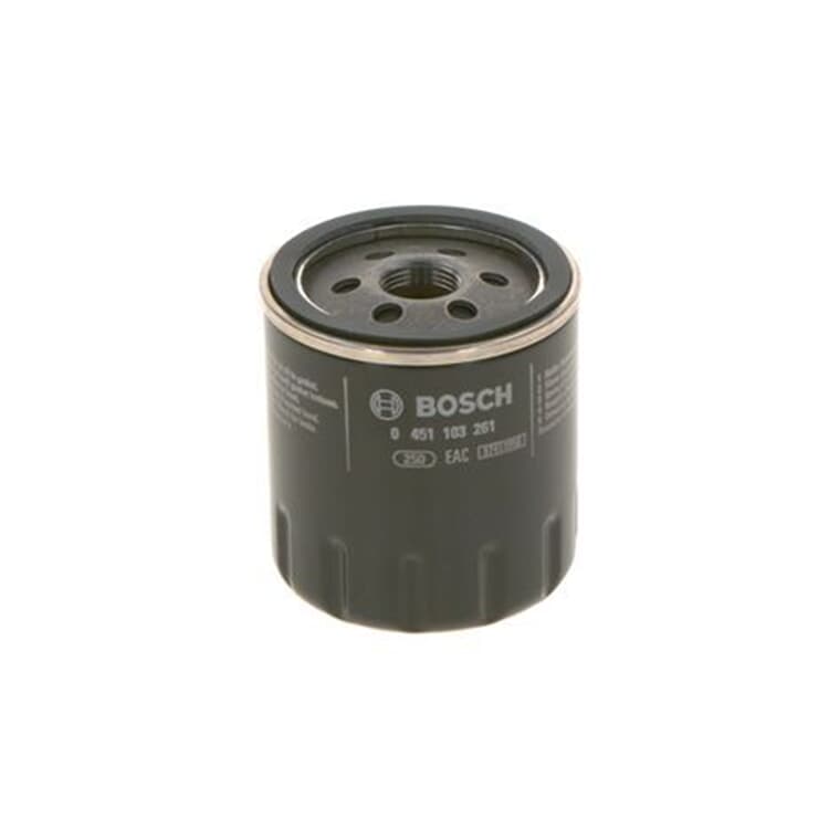 Bosch Ölfilter 0451103261 im Autoteile Preiswert Shop kaufen und sparen!