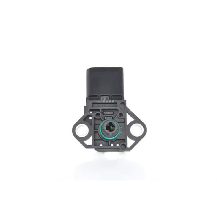 Bosch Ladedruck-Sensor für Audi A6 A7 A8 TT kaufen