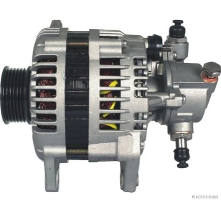 Elparts Generator 32068020 online günstig Autoteile kaufen