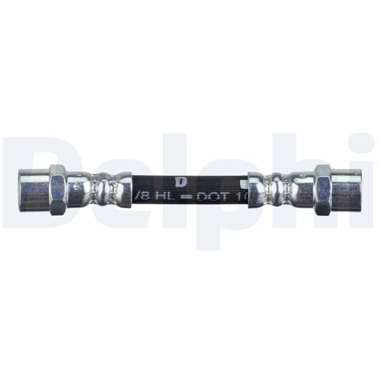 Delphi Bremsbeläge vorne LP2166 im Autoteile Preiswert Shop kaufen und sparen!