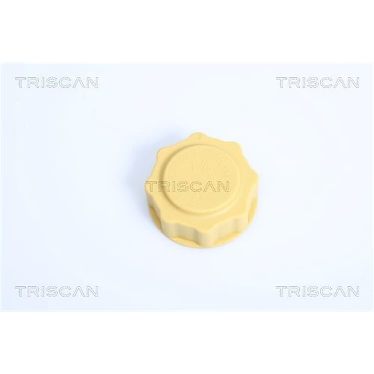 Triscan Thermostat 86201082 im Autoteile Preiswert Shop kaufen und sparen!