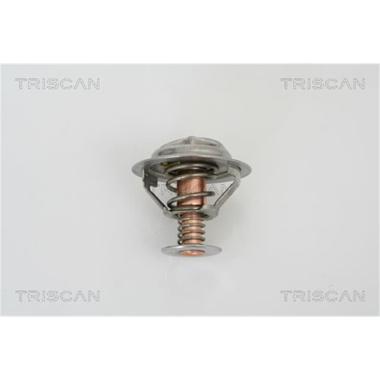 Triscan Thermostat 862018282 im Autoteile Preiswert Shop kaufen und sparen!