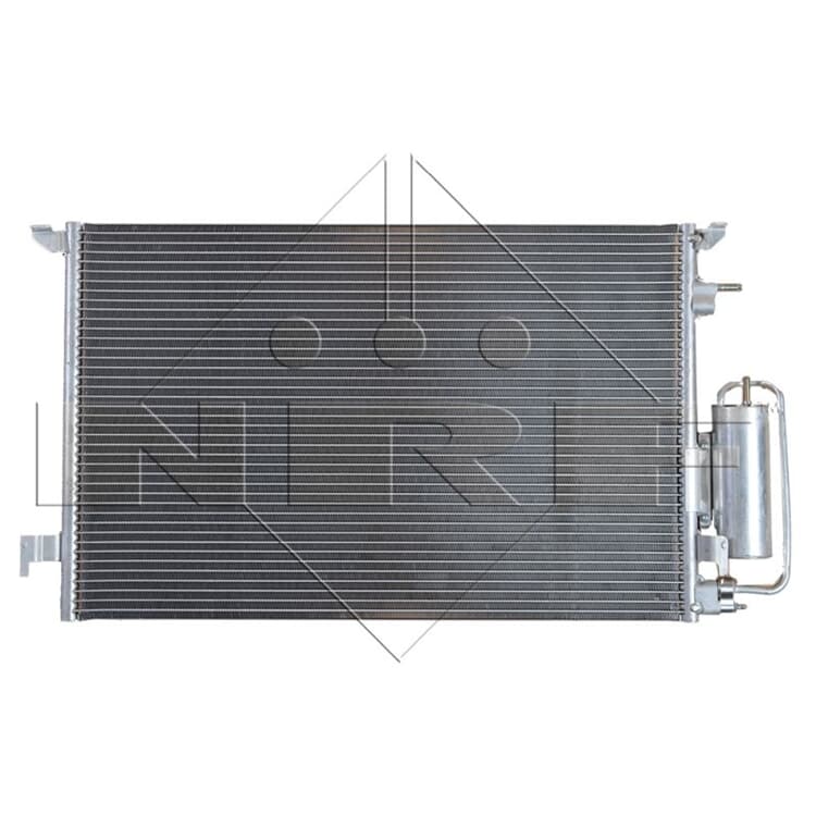 NRF Spule für Magnetkupplung-Kompressor 380035 im Autoteile Preiswert Shop kaufen und sparen!