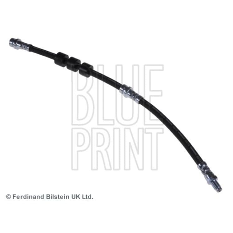 Blue Print Bremsschlauch vorne ADM55387 im Autoteile Preiswert Shop kaufen und sparen!
