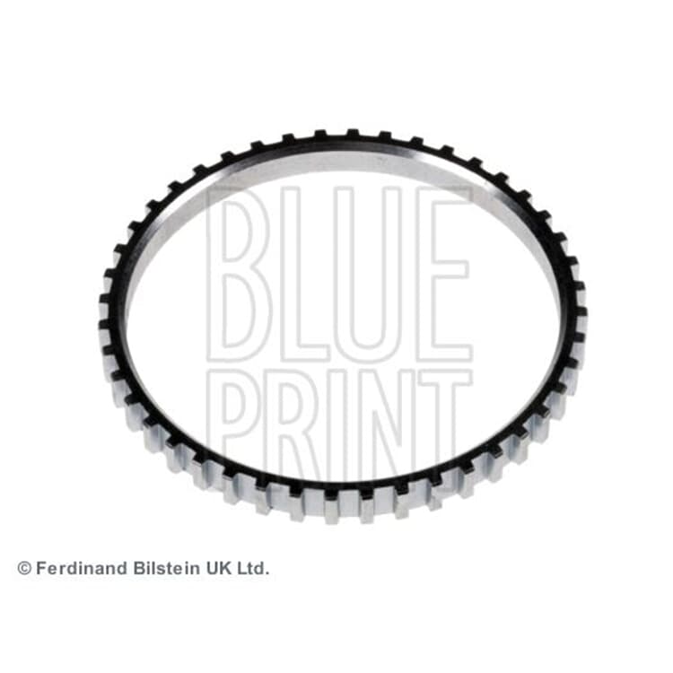 Blue Print ABS-Ring ADM57101 im Autoteile Preiswert Shop kaufen und sparen!