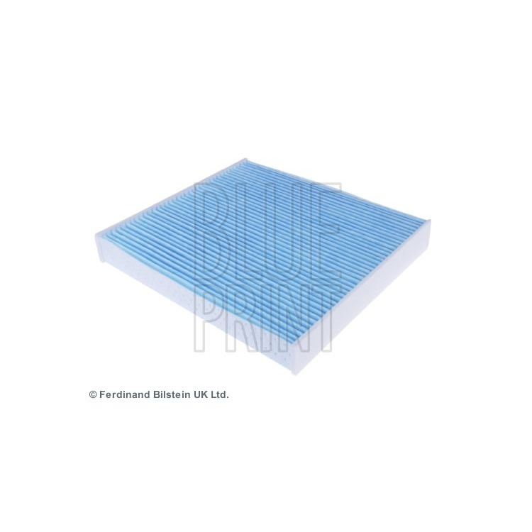 Blue Print Innenraumfilter ADT32514 online günstig Autoteile kaufen