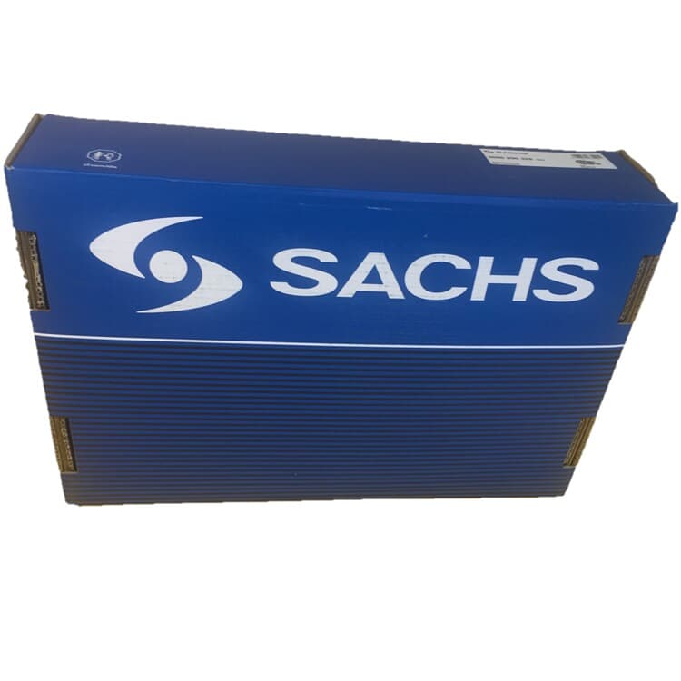 Sachs Druckplatte Kupplung 3082153031 im Autoteile Preiswert Shop kaufen und sparen!