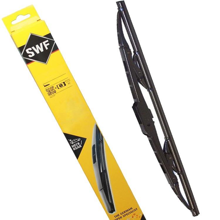 SWF Wischblatt hinten 288mm 116530 im Autoteile Preiswert Shop kaufen und sparen!